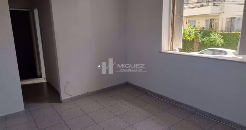 Apartamento para Alugar com - Santa Tereza com  Sala 2 quartos - banheiro cozinha localização privilegiada