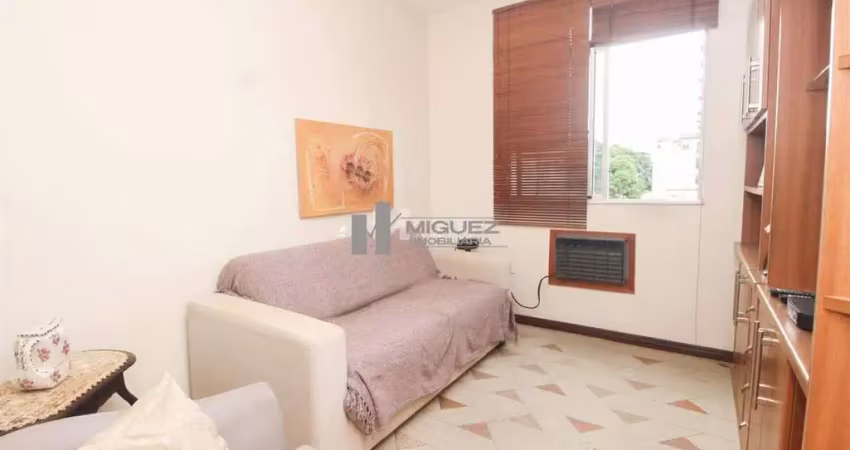 Apartamento na tijuca com sala em 2 ambientes 3 quartos e 1 vaga de garagem rua maria amalia colado na rua uruguai.