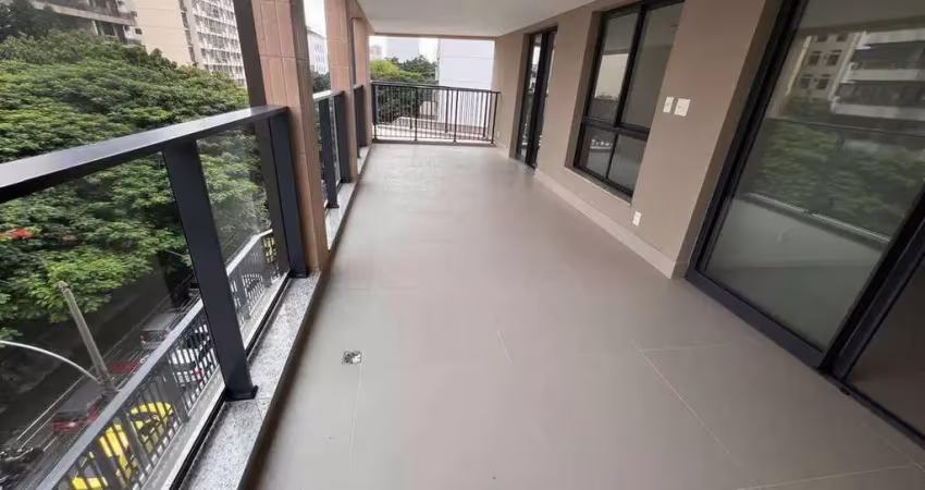Apartamento à venda ( varanda, sala, 2 quartos e vaga) condomínio ornato! sofisticação na tijuca! rua dona delfina colado no metrô uruguai! rio de janeiro