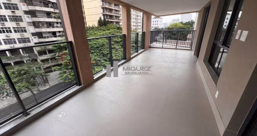 Apartamento à venda ( varanda, sala, 2 quartos e vaga) Condomínio Ornato! Sofisticação na Tijuca! Rua Dona Delfina colado no metrô Uruguai! Rio de janeiro