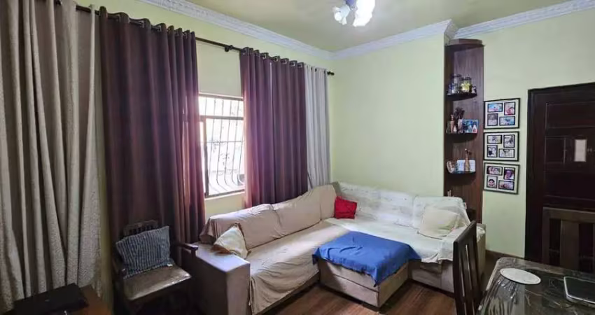 Quarto e sala, rua engenheiro gama lobo, vila isabel
