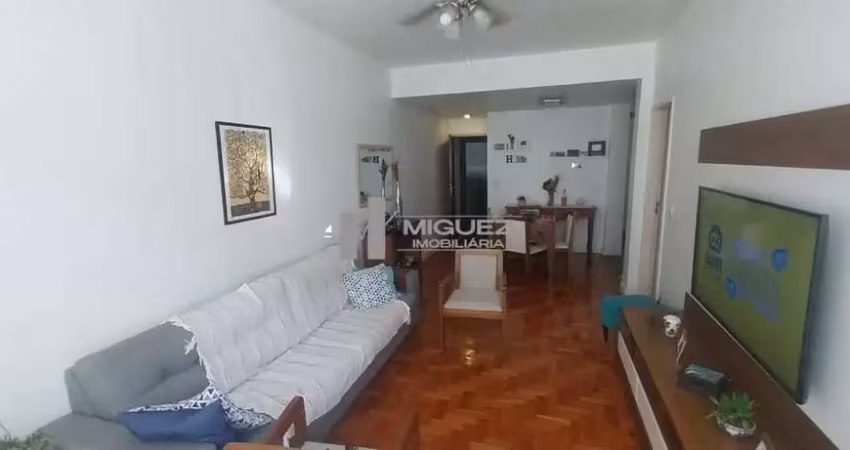 Rua são miguel, junto ao largo da usina - apartamento 3 quartos - tijuca
