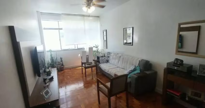 Rua são miguel, junto ao largo da usina - apartamento 3 quartos - tijuca