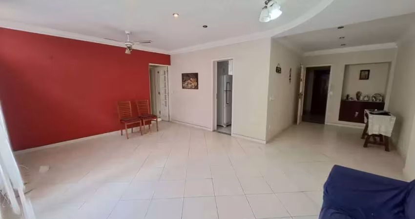 Excelente apartamento à venda na rua félix da cunha, na tijuca! 3 quartos, sendo 1 suíte,1 vaga de garagem.