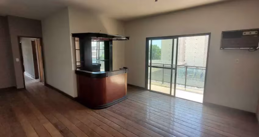 Apartamento à venda rua maxwell, esquina com ribeiro guimarães, 4 quartos com 1 suíte, 3 vagas na escritura, 124 m²