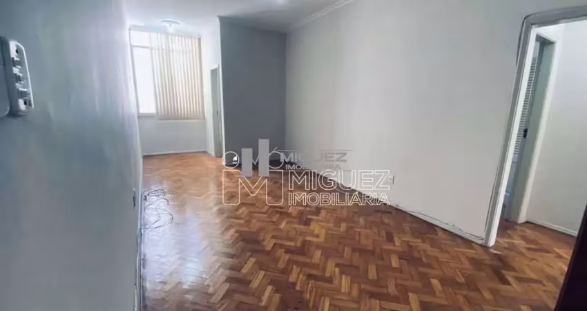 Apartamento com 3 quartos à venda na Tijuca, Rio de Janeiro 