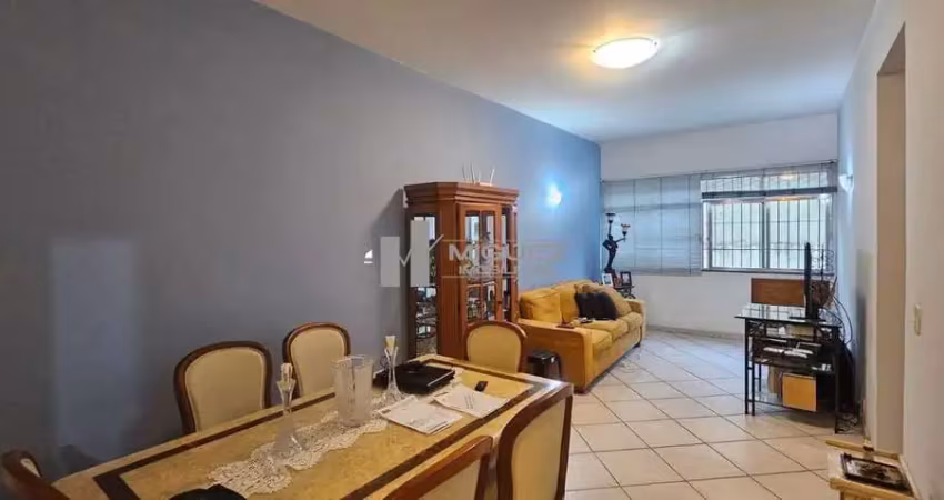 Apartamento com 2 quartos à venda na Avenida Paulo de Frontin, 440, Praça da Bandeira, Rio de Janeiro