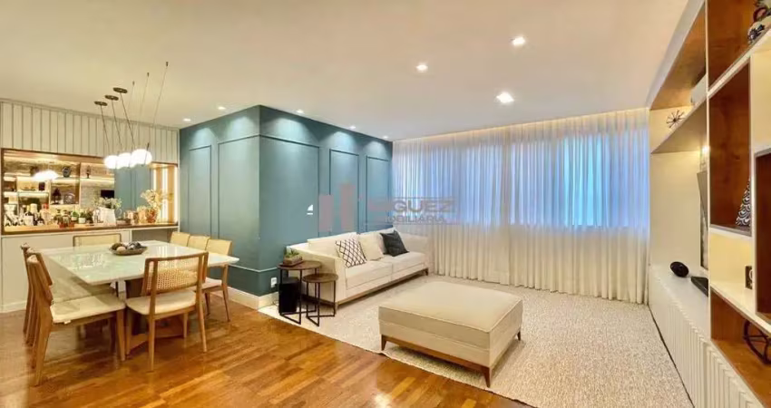 Apartamento a venda, tijuca, rua itacuruça, todo decorado, 4 quartos, vaga na escritura e próximo ao metrô da rua uruguai