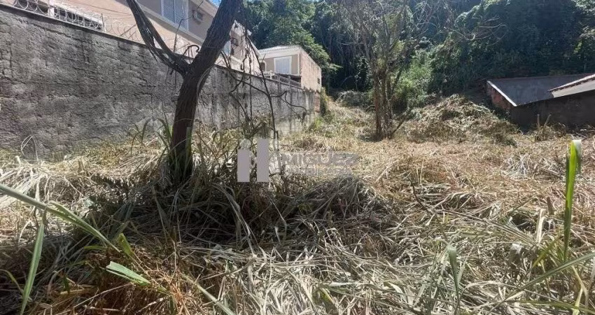 Lote/Terreno para alugar na Tijuca com 3.141m2- Rio de Janeiro