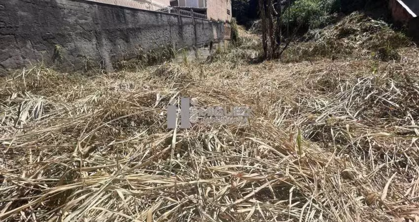 Lote/terreno para alugar na tijuca com 3.141m2- rio de janeiro