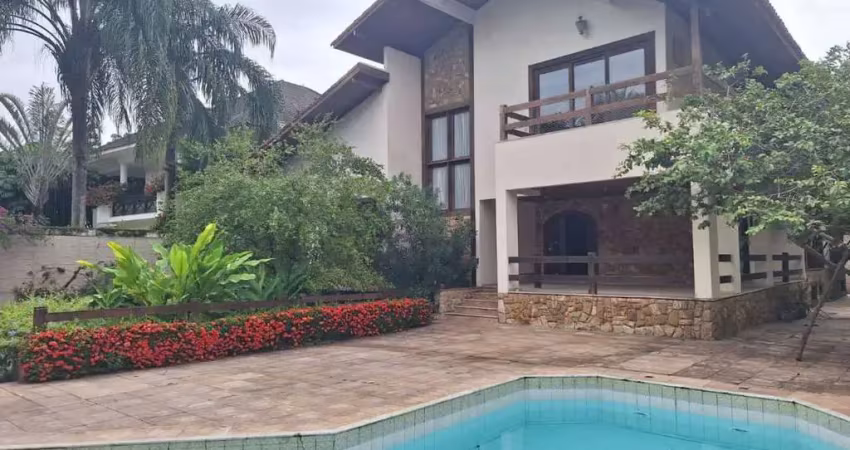 Casa duplex,em condomínio de luxo à venda, 770m²- rua josé leal da silva - barra da tijuca