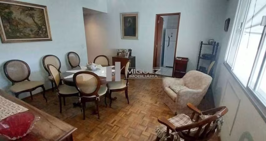 Apartamento à venda Mario de Alencar Tijuca Exclusividade 2 quartos com vaga na escritura Salão de festas Código 21545