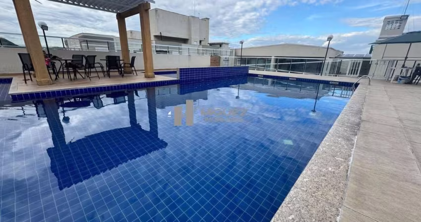 ALUGO APARTAMENTO RUA POMPÍLIO DE ALBUQUERQUE, VARANDINHA, 2 QUARTOS, PRÉDIO COM INFRAESTRUTURA TOTAL