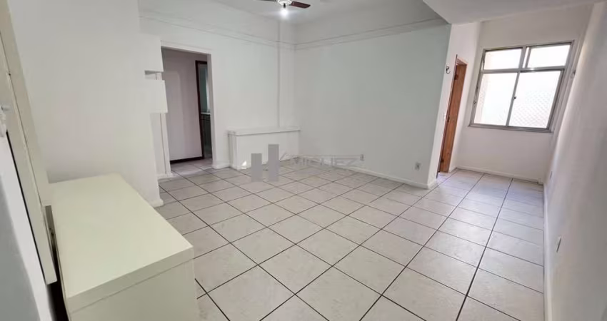 Apartamento à venda com 3 quartos, vaga e 89m² - à 4 minutos do Shopping Boulevard - Rua Barão de Vassouras - Andarai -  Ref: 21637
