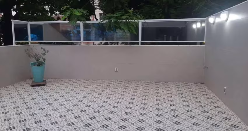 Rua carvalho alvim, tijuca. casa maravilhosa à venda. código 21647