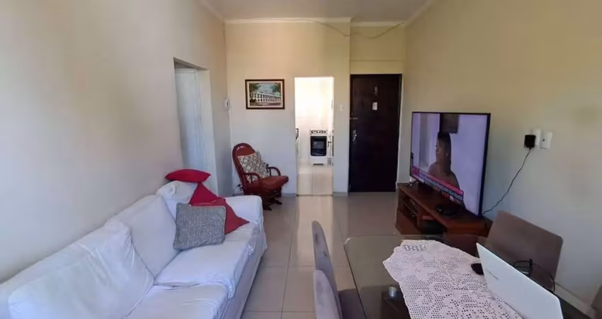 Apartamento a venda com vista livre com 2 quartos, sala ampla e iptu isento.