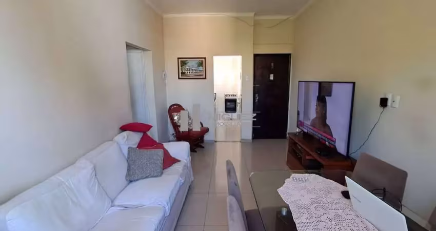 Apartamento a venda com vista livre com 2 quartos, sala ampla e iptu isento.