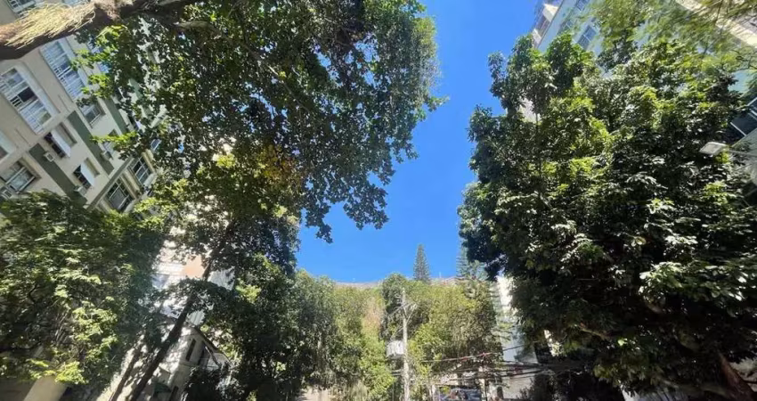 Apartamento à venda na tijuca, a 450 metros do metrô uruguai ( parte nobre)! sol da manhã! lindo e super aconchegante! sala | 2 quartos confortáveis. vista para o verde | rua uruguai!