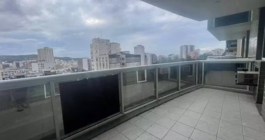 Apartamento espetacular à venda varanda, 4 quartos. rua homem de melo, no bairro da tijuca