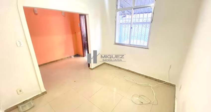 Casa de vila 3 quartos com vaga e terraço