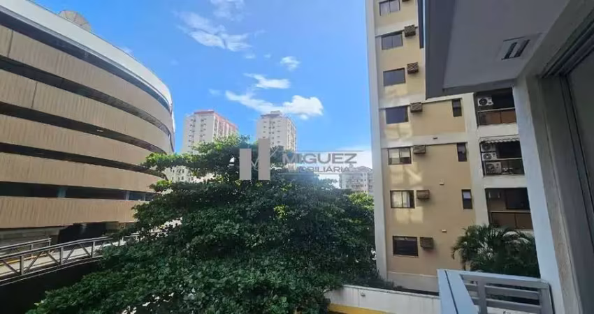 Sala comercial com 1 sala à venda na Rua Engenheiro Enaldo Cravo Peixoto, 110, Tijuca, Rio de Janeiro