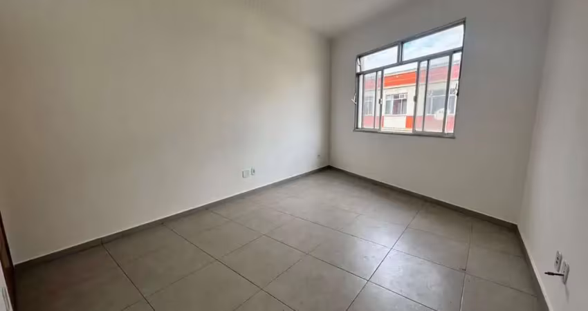 Apartamento a venda em vila fechada, rua capitão resende (cachambi) 2 quartos, 95m², 1 vaga de garagem. proximidades dos shopping nova america e norte shoppig.
