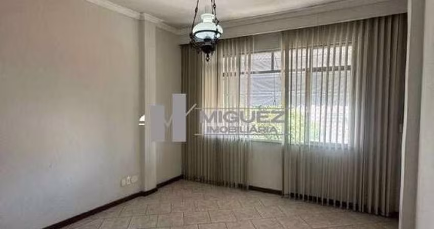 Apartamento a venda com 2 quartos Rua Deputado Soares Filho - Tijuca - Código 21689