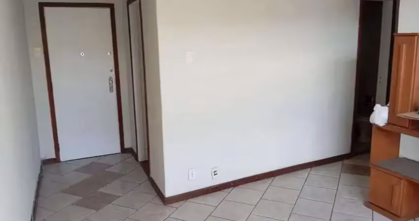 Apartamento a venda com 2 quartos rua deputado soares filho - tijuca - código 21689