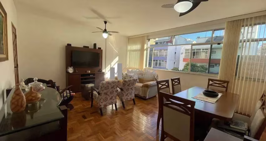 Apartamento a venda com 3 quartos, vaga na escritura, no largo da segunda feira!!!! rua aguiar colado a conde de bonfim, tijuca - rio de janeiro