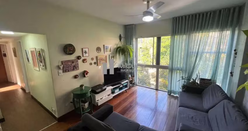 Apartamento a venda, tijuca, 3 ótimos quartos, 1 vaga de garagem na escritura - próximo ao metrô uruguai