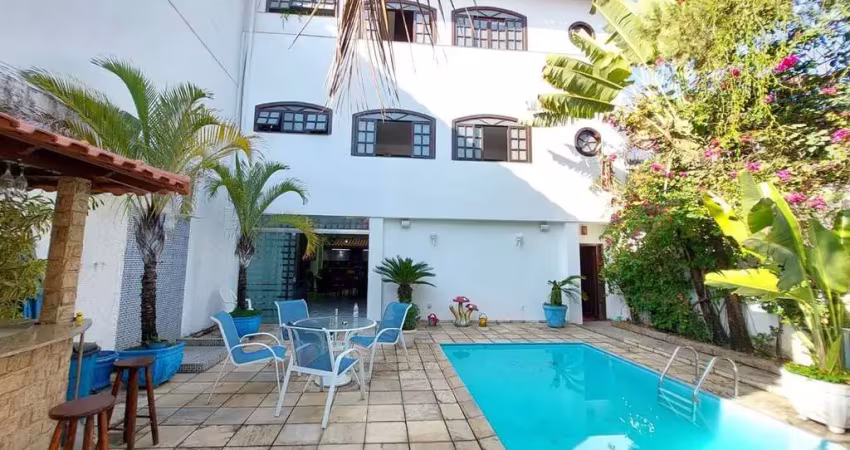 Casa de vila excepcional a venda na rua rego lopes em condomínio fechado com toda infraestrutura e conforto para família