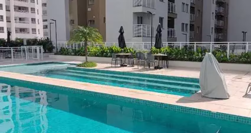 Apartamento à venda - porto maravilha, cond rio wonder cais do valongo - sala 2 qts, suíte, 1ª locação