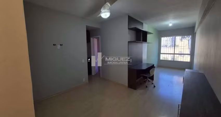 Excelente quarto e sala na rua barão de são francisco