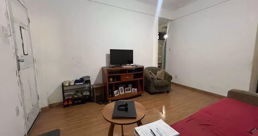 Apartamento à venda, sala, 3 ótimos quartos, banheiro social, ampla cozinha, área de serviço, rua morais e silva - tijuca