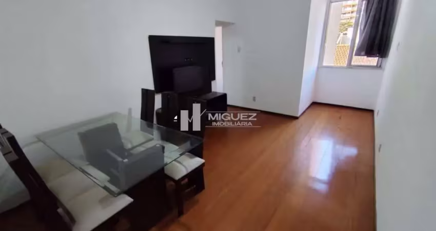 Apartamento com 2 quartos para alugar na Rua Uruguai, 87, Tijuca, Rio de Janeiro
