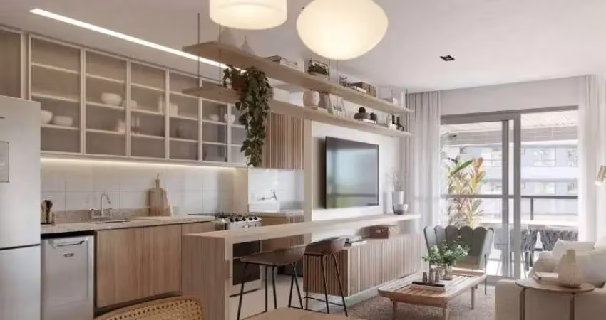 Rua homem de melo, 3 quartos com vaga, 106m² - menor taxa do mercado!!! taxa de juros (5,9%). econômia superior a 500 mil com o financiamento! empreendimento tiê