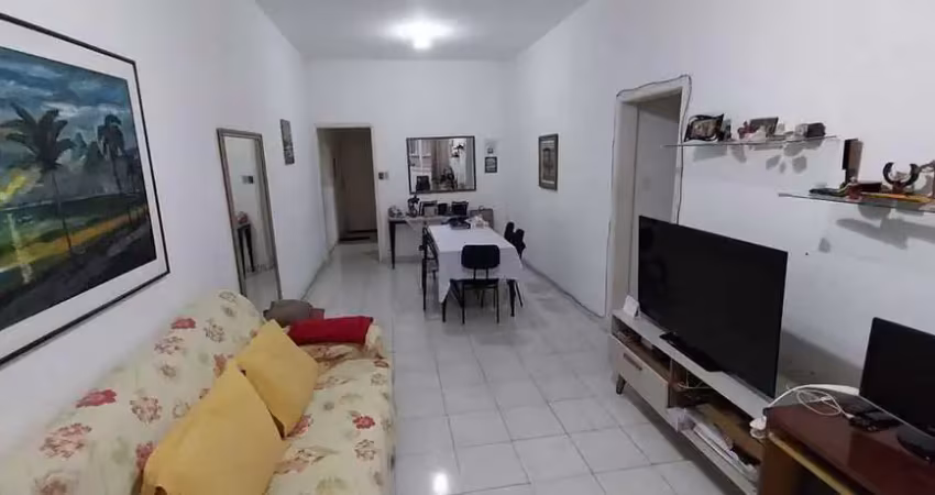 Apartamento à venda com 3 quartos sendo 1 suíte colado na praça afonso pena e ao metrô da afonso pena com 1 vaga de garagem, tijuca