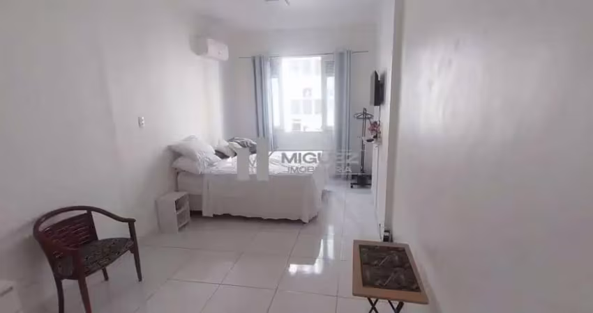 Apartamento com 1 quarto à venda na Rua Visconde de Ouro Preto, Botafogo, Rio de Janeiro