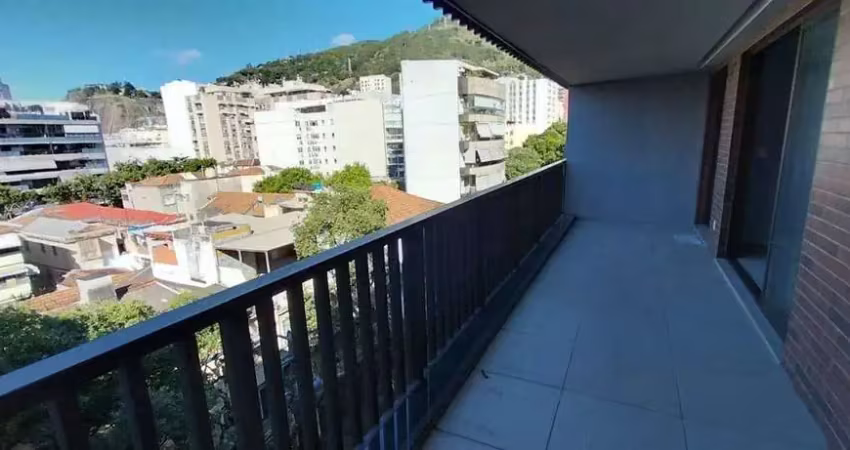 Código 21898 - rua carmela dutra - apartamento à venda com 3 quartos sendo 1 suíte - vaga - infra de lazer - sol manhã - tijuca