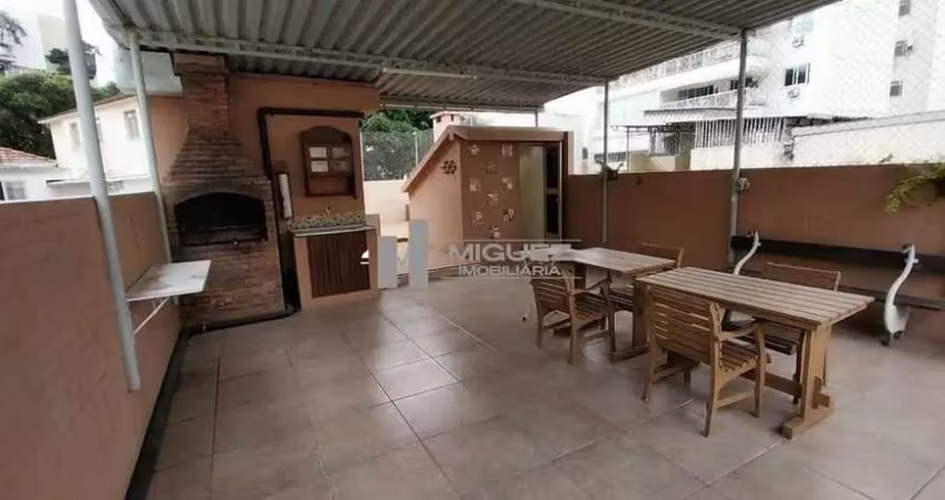 Casa triplex em vila a venda - vaga - tijuca - código 21902