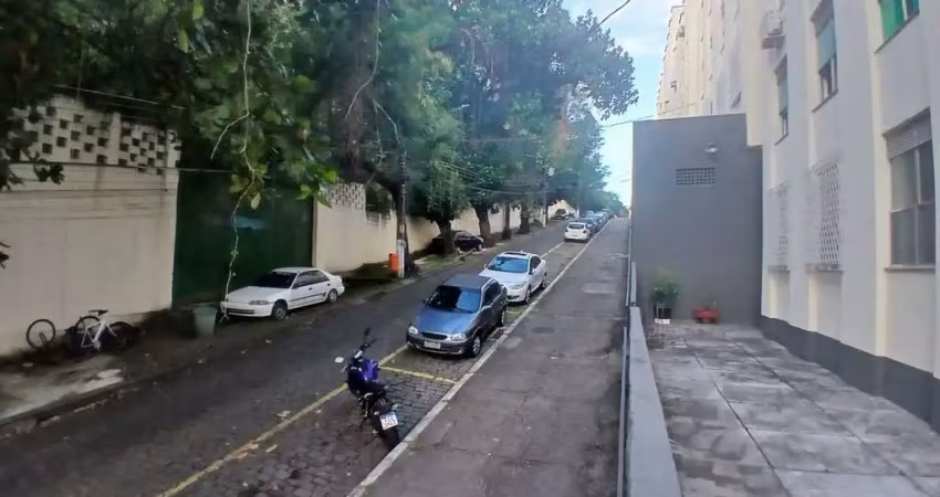 Apartamento à venda recanto de vila isabel rua engenheiro gama lobo, salão 3 quartos closet todo modernizado