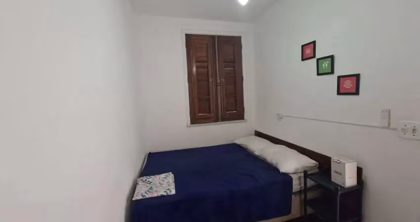 Casa a venda na rua vicente licínio, contendo 4 quartos, jardim de inverno, churrasqueira, vaga para 5 carros