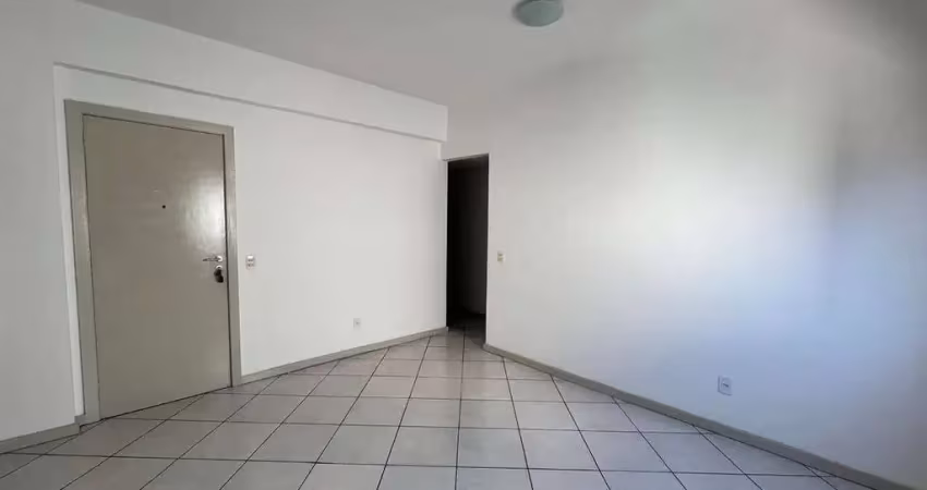 Apartamento à venda, maracana, local cobiçado,  2 quartos, 1 suíte, vaga, junto baixo  tijuca e hospital badim.