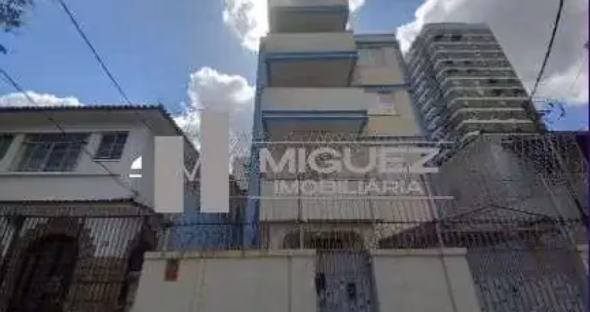 Prédio comercial à venda na rua pereira barreto - tijuca