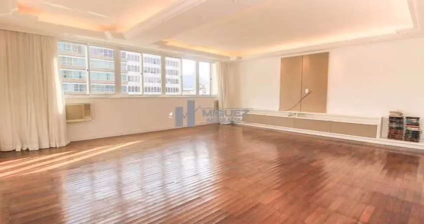 Excelente apartamento à venda, tijuca, 3 quartos,  1 suíte, 1 vaga! 130m² ! área nobre !