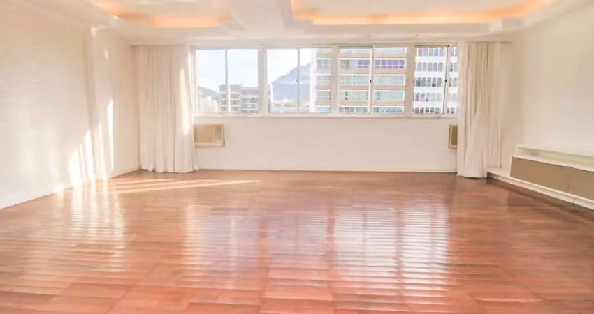Excelente apartamento à venda, tijuca, 3 quartos,  1 suíte, 1 vaga! 130m² ! área nobre !