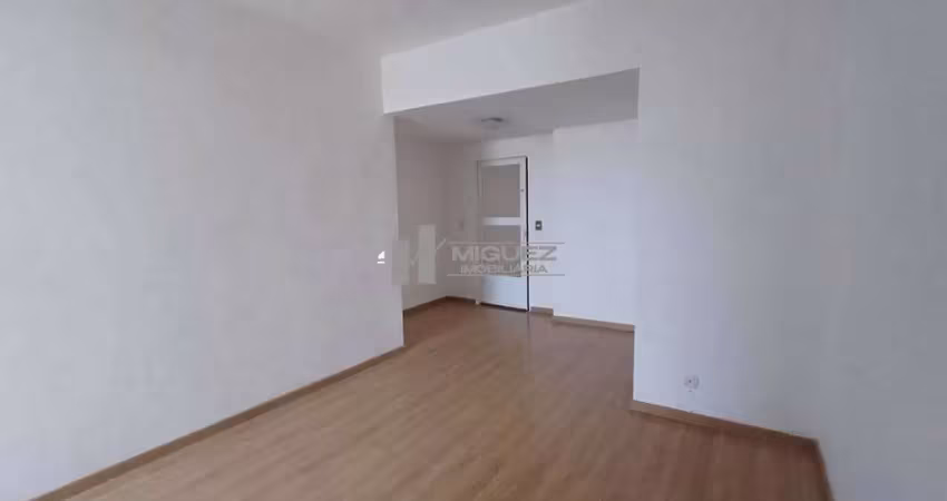 Aproveite esta chance única! apartamento 2 quartos à venda na rua teodoro da silva, com vista incrível,  caso ao shopping boulevard. ideal, com conforto e privacidade!
