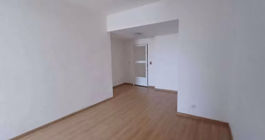 Vila isabel, apartamento com 2 quartos à venda na rua teodoro da silva, localização privilegiada, debruçado ao shopping boulevard. não perca!