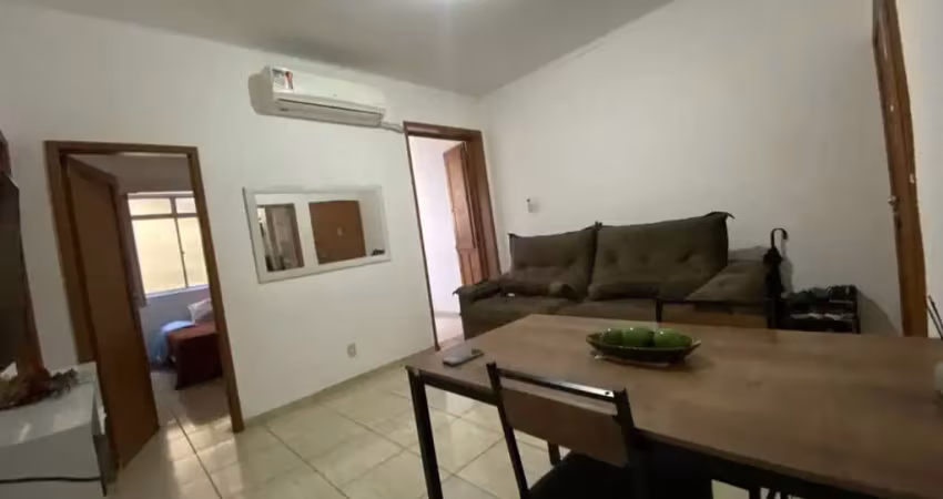 Apartamento à venda rua ibituruna (maracanã), sala 3 quartos com área externa