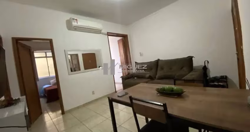 Apartamento à venda rua ibituruna (maracanã), sala 3 quartos com área externa